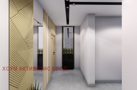 ������� 2-����� | Imot.bg � ����� ������ 14