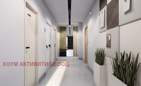 ������� 2-����� | Imot.bg � ����� ������ 12