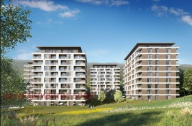 ������� 2-����� | Imot.bg � ����� ������ 5