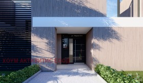 ������� 2-����� | Imot.bg � ����� ������ 9