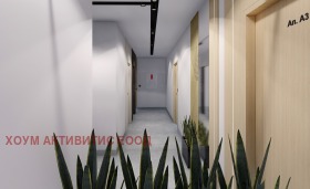 ������� 2-����� | Imot.bg � ����� ������ 15