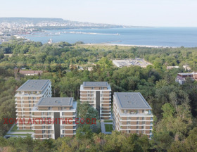 ����� ������� 2-�����,���� �����, ����������