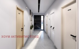 ������� 2-����� | Imot.bg � ����� ������ 16