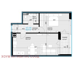 ������� 2-����� | Imot.bg � ����� ������ 8