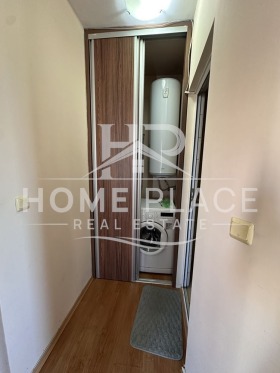 ������� 2-����� | Imot.bg � ����� ������ 8