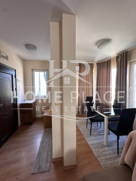 ������� 2-����� | Imot.bg � ����� ������ 6