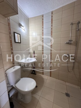 ������� 2-����� | Imot.bg � ����� ������ 12