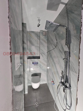 ������� 2-����� | Imot.bg � ����� ������ 13