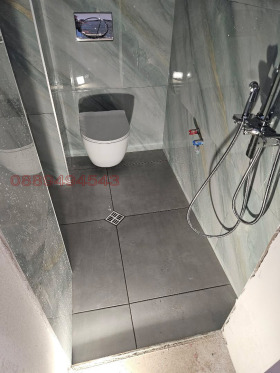 ������� 2-����� | Imot.bg � ����� ������ 14