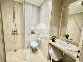 ������� 2-����� | Imot.bg � ����� ������ 12