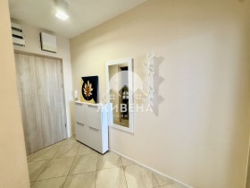 ������� 2-����� | Imot.bg � ����� ������ 13