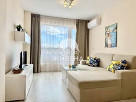 ������� 2-����� | Imot.bg � ����� ������ 8