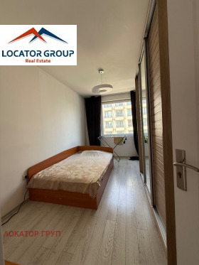������� 2-����� | Imot.bg � ����� ������ 4