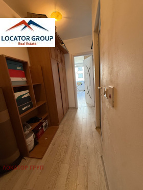������� 2-����� | Imot.bg � ����� ������ 6