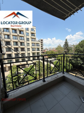 ������� 2-����� | Imot.bg � ����� ������ 5