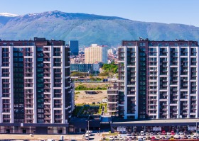 ������� 2-����� | Imot.bg � ����� ������ 12