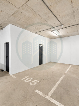 ������� 2-����� | Imot.bg � ����� ������ 10