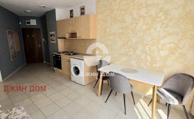������� 2-����� | Imot.bg � ����� ������ 4