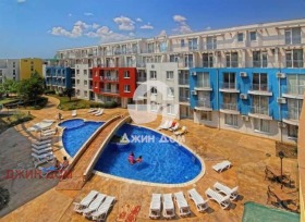 ������� 2-����� | Imot.bg � ����� ������ 11