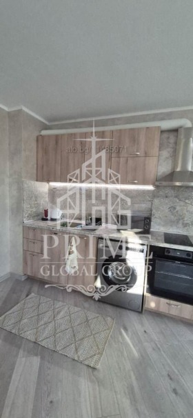 ������� 2-����� | Imot.bg � ����� ������ 4