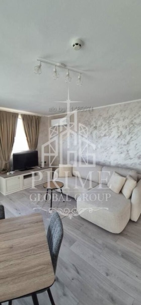 ������� 2-����� | Imot.bg � ����� ������ 2
