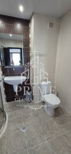 ������� 2-����� | Imot.bg � ����� ������ 13