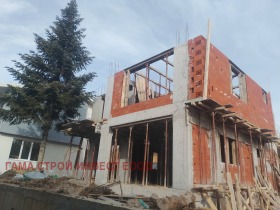 Продажба на имоти в гр. Гоце Делчев, област Благоевград - изображение 18 