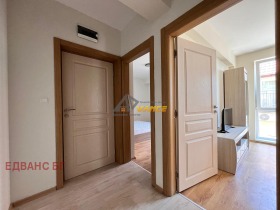 ������� 3-����� | Imot.bg � ����� ������ 9