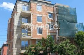 2 bedroom Ovcha kupel, Sofia 1