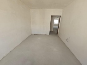 2 спальні Възрожденци, Кърджали 9
