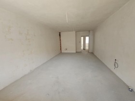 2 спальні Възрожденци, Кърджали 2