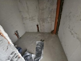 2 спальні Възрожденци, Кърджали 11