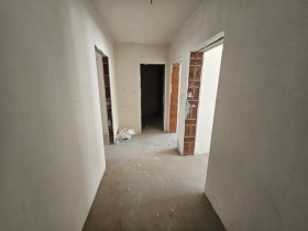 2 спальні Възрожденци, Кърджали 12