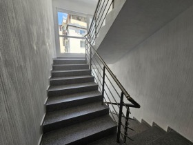 2 спальні Възрожденци, Кърджали 13