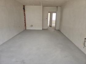 2 спальні Възрожденци, Кърджали 3