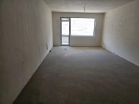 2 спальні Възрожденци, Кърджали 4
