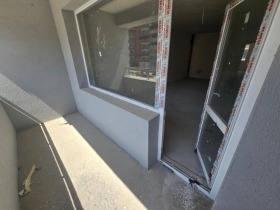 2 спальні Възрожденци, Кърджали 5