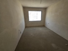 2 спальні Възрожденци, Кърджали 8