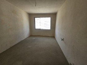 2 спальні Възрожденци, Кърджали 6