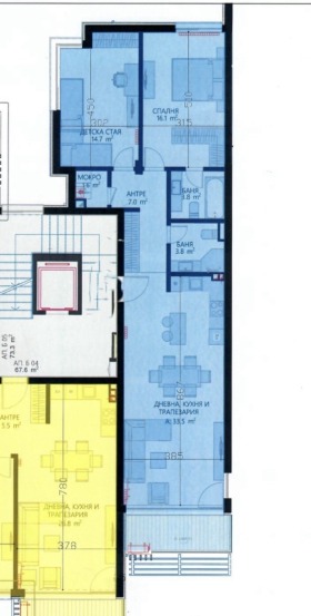 ������� 3-����� | Imot.bg � ����� ������ 2