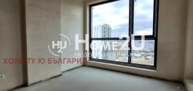 ������� 3-����� | Imot.bg � ����� ������ 4