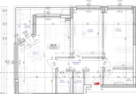 ������� 3-����� | Imot.bg � ����� ������ 2