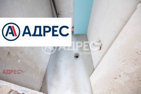 ������� 3-����� | Imot.bg � ����� ������ 8