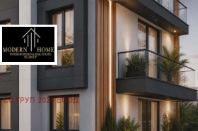 ������� 3-����� | Imot.bg � ����� ������ 3