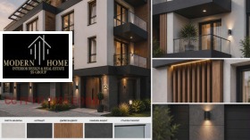 ������� 3-����� | Imot.bg � ����� ������ 2