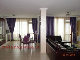 ������� 4-����� | Imot.bg � ����� ������ 14