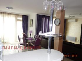 ������� 4-����� | Imot.bg � ����� ������ 5