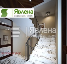 ������� 4-����� | Imot.bg � ����� ������ 5