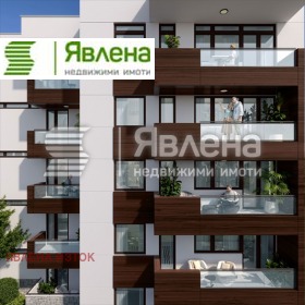 ����� ������� 4-�����,���� �����, ���������