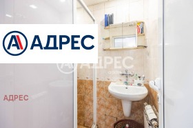 ������� ���������� | Imot.bg � ����� ������ 11